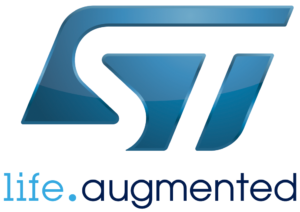 05373902-photo-logo-stmicroelectronics