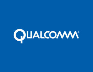 Qualcomm_logo (1)