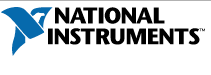 nationalinstrumentslogo
