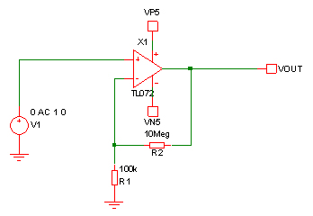 high-noise-circuit-diagram